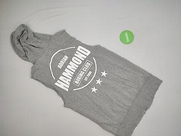 lonsdale: Kamizelka damska, rozmiar M — 3