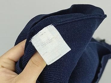 esprit sweter w paski: Mexx, Sweter damski, rozmiar L — 5