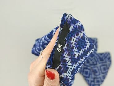 sukienka 4f damska: H&M, Sukienka damska, rozmiar XL — 4