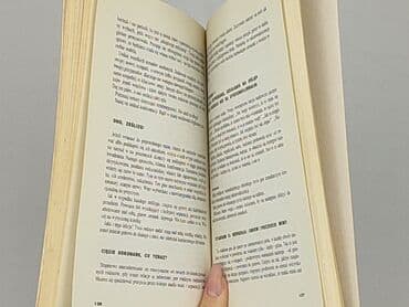 Books, Audio & Video formats: Book, genre - Non-fiction, condition - Perfect — 3
