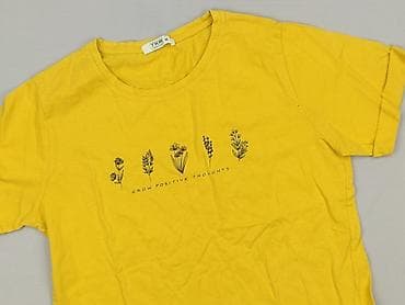 vistula tshirt: TXM, Women`s T-shirt, size M — 1