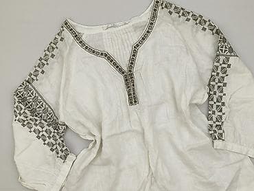 pull and bear7: PART TWO, Tunika damska, rozmiar L — 1