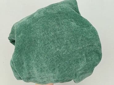 bluzy damskie polskie marki: Janina, Bluza z kapturem damska, rozmiar S — 7