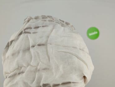 bluzki coco: Culture, Bluzka damska, rozmiar S — 5