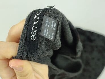 sukienki na komunię dla babci allegro: Esmara, Сукня жіноча, розмір XS — 4