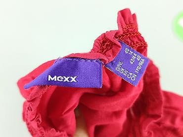 montego clothes: Mexx, Bluzka damska, rozmiar M — 4