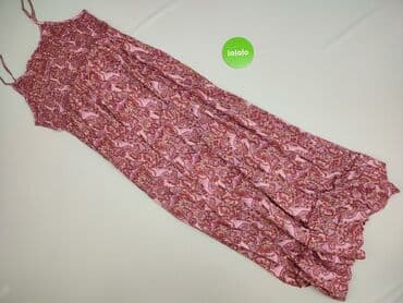 sukienki duże rozmiary dla puszystych na wesele: Sukienka damska, rozmiar M — 2