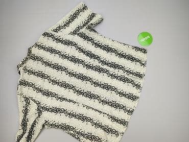 clockhouse basic: Сорочка для чоловіків, розмір Один розмір — 3