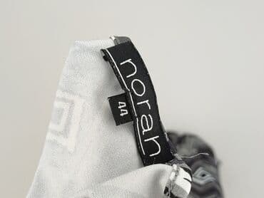 sukienki byolala: Norah, Sukienka damska, rozmiar 2XL — 4