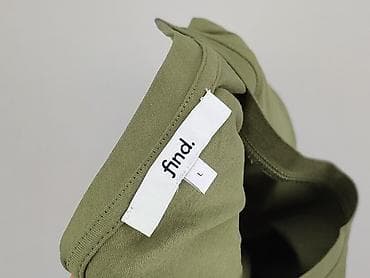 armani: Find, Koszulka dla mężczyzn, rozmiar L — 5