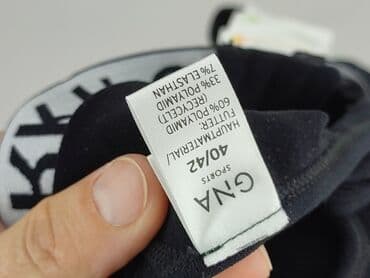 Women: Gina Tricot, Women`s bra, Training, M — 4
