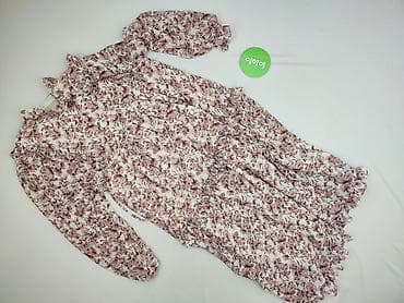 sukienki 2024: Laurella, Sukienka damska, rozmiar M — 3