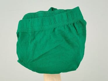 crocs c7 sandaly: Esmara, Szorty damskie, M — 6