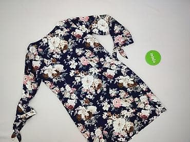 dzwony hello kitty: Pretty Girl, Sukienka damska, rozmiar M — 3