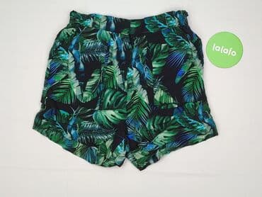 mohito wyprzedaż spodenki: Mohito, Шорти жіночі, розмір XS — 2