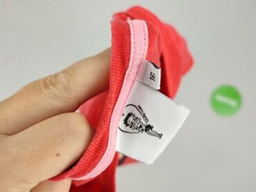 koszulki z the beatles: T-shirt damski — 4