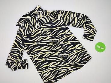 koszula z c: New Look, Koszula damska, rozmiar L — 3