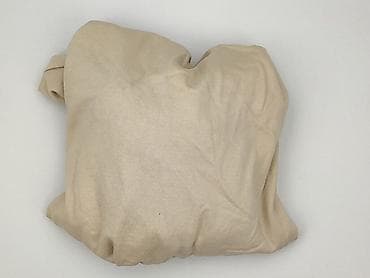 ubrania size plus: Beloved, Bluza z kapturem damska, rozmiar S — 5