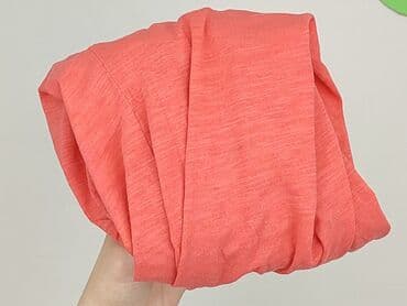 bluzka montego: New Look, Bluzka damska, XS — 6