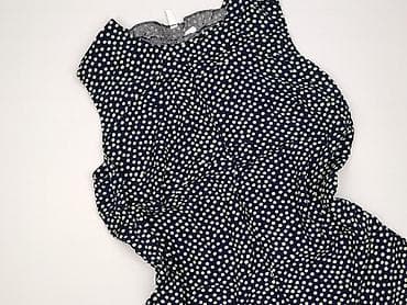 ivet bluzki: Bluzka damska, rozmiar XL — 1