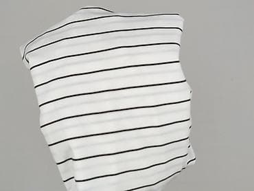 bik bok clothes: Bluzka damska, rozmiar XS — 5