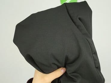 koszalin sukienki wieczorowe: Sukienka damska, rozmiar S — 5