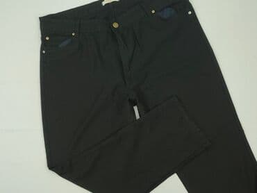 Spodnie dla mężczyzn, 8XL w lalafo.pl Spodnie dla mężczyzn, 8XL