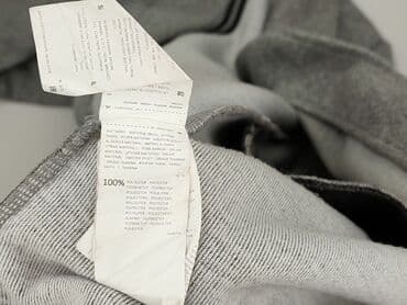 kurtki w pepko: Płaszcz damski, rozmiar S — 5