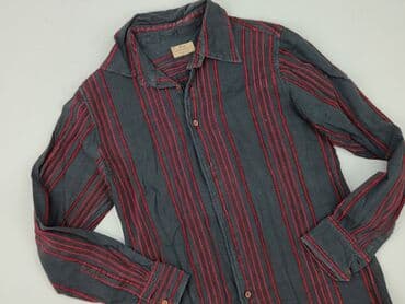 koszulki z jacka danielsa: Jack & Jones, Koszulа dla mężczyzn, rozmiar M — 1