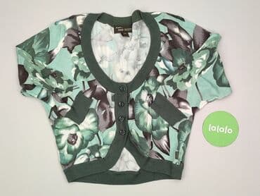 sweter z hello kitty: Kardigan damski, XL — 2