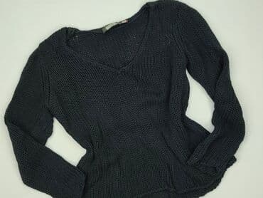 sweter świąteczny rick and morty: Rick Cardona, Sweter damski, rozmiar L — 1