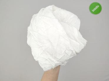 koszula marex: Marella, Bluzka damska, rozmiar XL — 5
