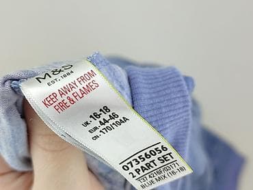 bluzka h: Marks & Spencer, Bluza damska
, rozmiar XL — 4