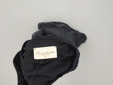 Women`s dress, size L — 4