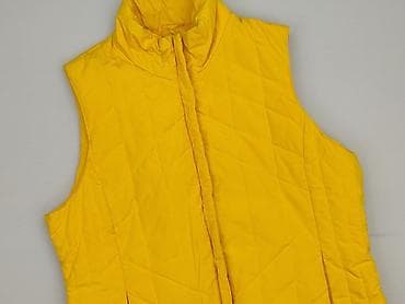 Kamizelka damska, rozmiar 3XL — 1