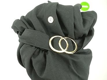 garnitury: Sukienka damska, rozmiar S — 4