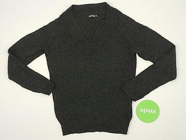 etam sweter: In Extenso, Sweter damski, rozmiar XS — 2