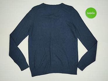 stile benetton sweter: United Colors of Benetton, Kardigan damski, rozmiar M — 3