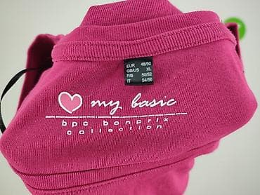 pull and bear pull and bear pull and bear: Bpc bonprix collection, Bluzka damska, rozmiar XL — 4