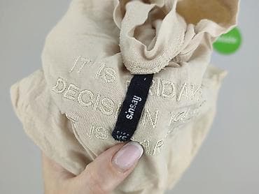 cheap shirts: T-shirt damski, rozmiar S — 5