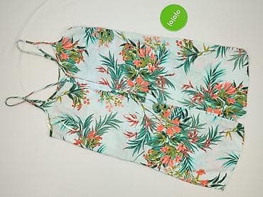 bluzki grenpoint: Sukienka damska, rozmiar XS — 2