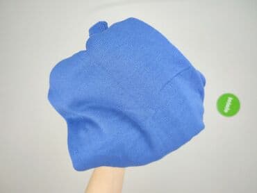 swetry męskie abercrombie amp: Sweter dla mężczyzn, L — 7