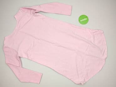 Ubrania damskie: Sukienka damska, rozmiar L — 3