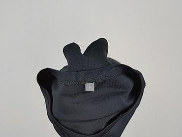 dresy odblaskowe: Koszulka dla mężczyzn, rozmiar L — 4