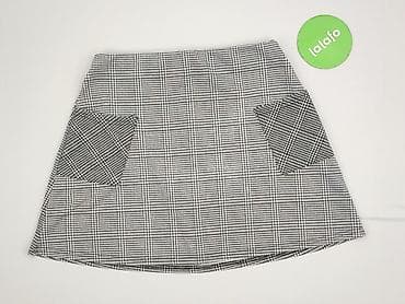 reserved bluzy: Selected Femme, Spódnica damska, rozmiar M — 2