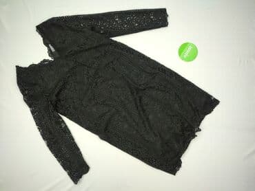 sukienki o kroju marynarki midi: C&A, Sukienka damska, rozmiar M — 2