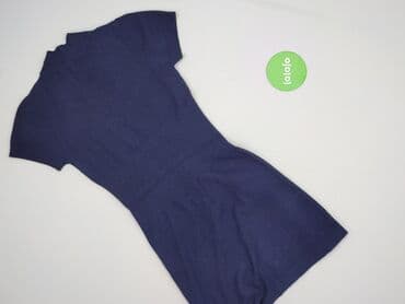 calvin klein performance koszulki damskie: Tunika damska, S — 3