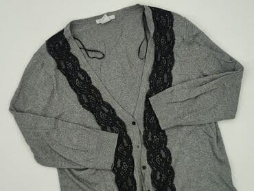 H&M, Kardigan damski, rozmiar M