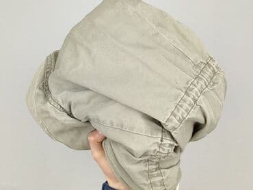 дублянка жіноча польща: Parka damska, rozmiar S — 6