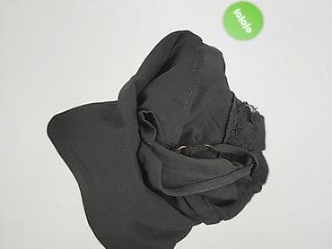 silk robe primark: Sinsay, Top damski, rozmiar M — 4